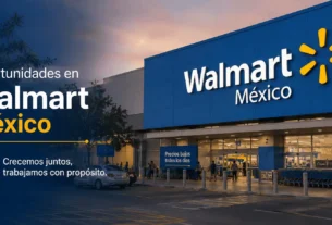 Walmart
