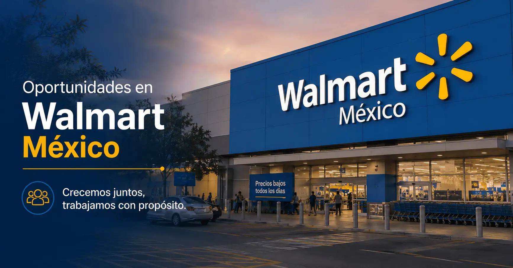 Walmart