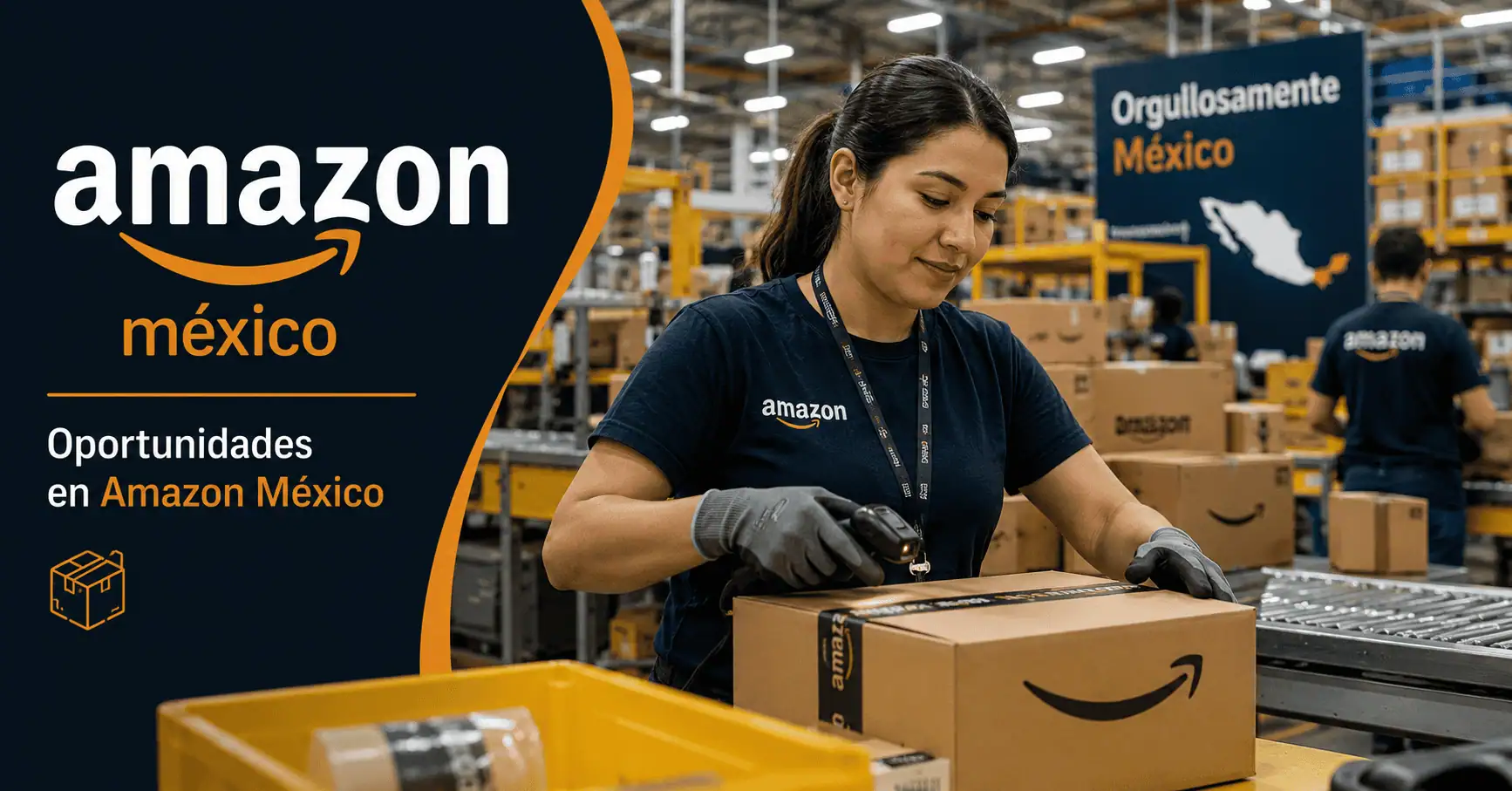 AMAZON
