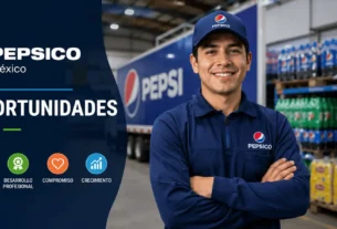 Pepsico