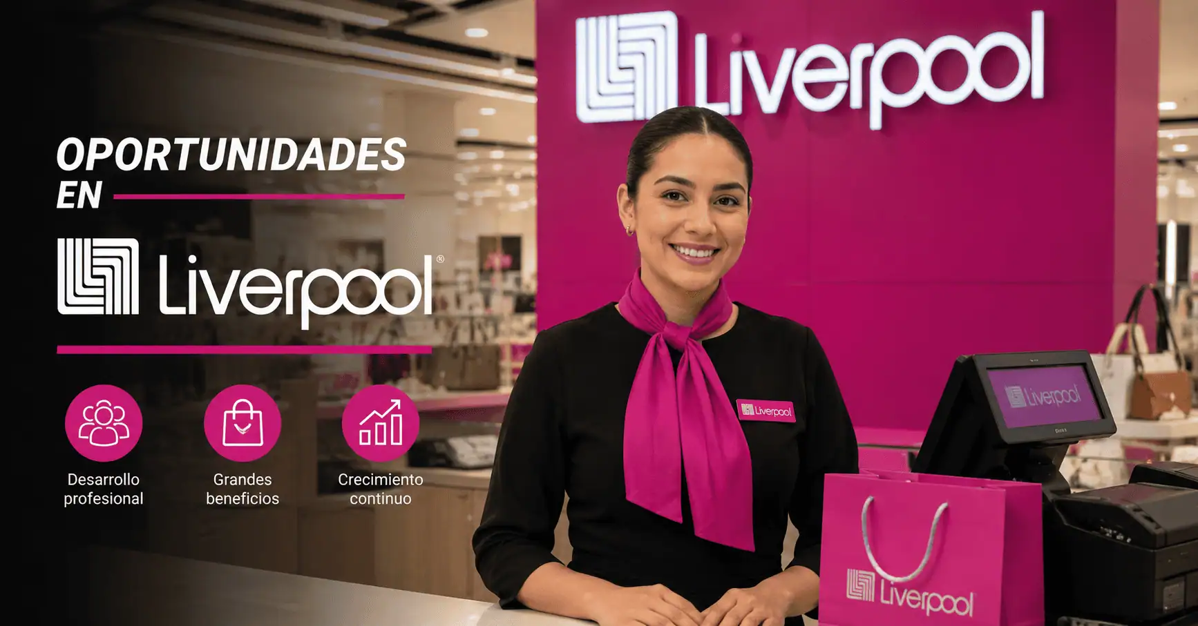 Liverpool